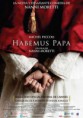 Habemus Papam Dublado 2012